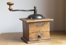 Co niszczy wirusa grypy? Co niszczy wirusa grypy?