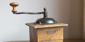 Co niszczy wirusa grypy?