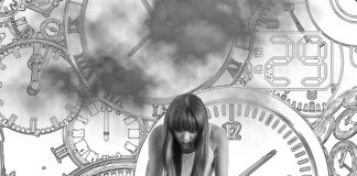 Jak szybko rozwija się prostata? Jak szybko rozwija się prostata?