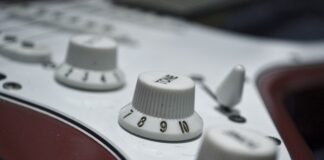 Co zrobić gdy połkniesz tabletkę do ssania?