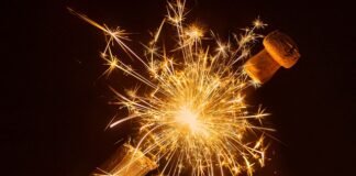 Od czego robi się korek w uchu? Od czego robi się korek w uchu?