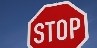 Czy w Polsce jest zakaz reanimacji?