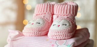 Czy jest możliwość zajścia w ciążę w dni niepłodne?