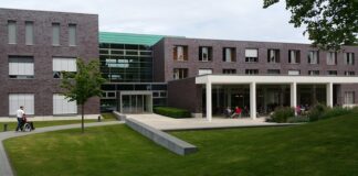 Jaki sprzęt rehabilitacyjny przy bólach kręgosłupa?