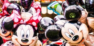 Co to jest myszka na ciele?