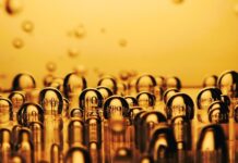 Co to są złote 4 minuty? Co to są złote 4 minuty?