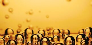 Co to są złote 4 minuty?