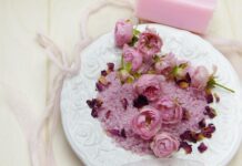 Czy wszy giną w wodzie? Czy wszy giną w wodzie?