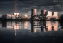 Czym smarować rwę kulszową? Czym smarować rwę kulszową?