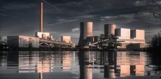 Czym smarować rwę kulszową?