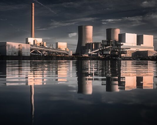 Czym smarować rwę kulszową?