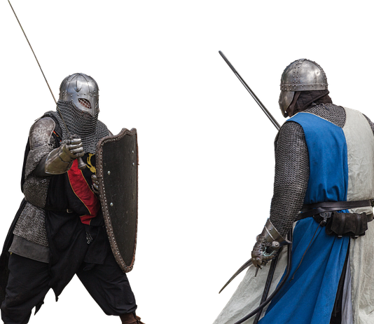 Jak nazywają się rękawiczki bez palców?