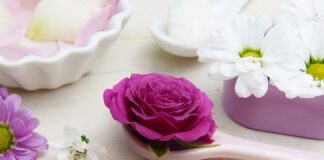 Ile kosztuje zabieg usunięcia prostaty? Ile kosztuje zabieg usunięcia prostaty?