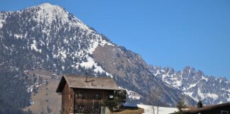 Co zrobić żeby się wyciszyć? Co zrobić żeby się wyciszyć?