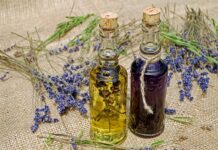 Co na uspokojenie najmocniejsze? Co na uspokojenie najmocniejsze?