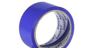 Czy zmarłemu zakleja się usta?