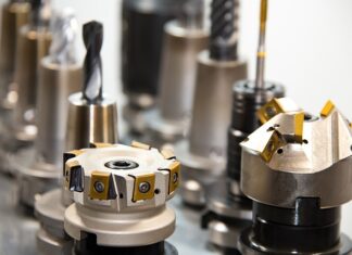 Jak zwiększyć produkcję mazi stawowej? Jak zwiększyć produkcję mazi stawowej?