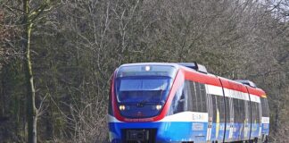 Co zamiast Olfenu bez recepty?