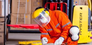 Jak odciąć się od bodźców? Jak odciąć się od bodźców?