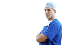 Ile zarabia ortodonta w Polsce? Ile zarabia ortodonta w Polsce?