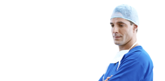 Ile zarabia ortodonta w Polsce? Ile zarabia ortodonta w Polsce?