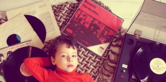 Czym się różni winyl od nitrylu?