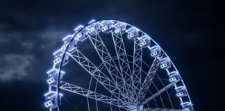 Co na szum w uszach domowe sposoby? Co na szum w uszach domowe sposoby?