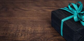 Gdzie wyrzucić opakowanie po lekach? Gdzie wyrzucić opakowanie po lekach?