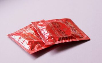 Czy cienkie prezerwatywy są bezpieczne?