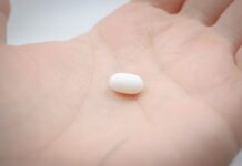 Co szybciej działa tabletką czy kapsułka?