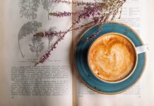 Kiedy pić olej z konopi?