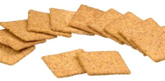 Co rozrzedza zakrzepy? Co rozrzedza zakrzepy?