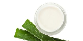 Jaka maść na stan zapalny skóry?