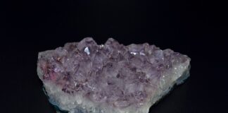 Co zrobić gdy ktoś się dusi?