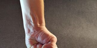 Co na nerwy i stres bez recepty? Co na nerwy i stres bez recepty?