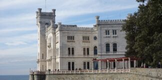 Ile kosztuje tramadol na czarnym rynku?