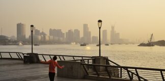 Czemu po alkoholu boli prostata?