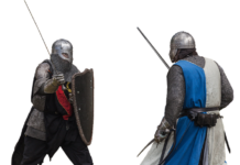 Jakie rękawiczki jednorazowe wybrać?