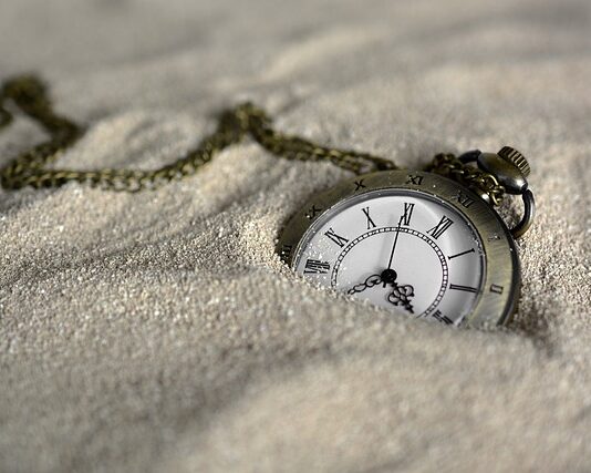 Ile czasu ćwiczyć na szynie CPM? Ile czasu ćwiczyć na szynie CPM?