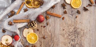 Jaki zapach powinien być w salonie kosmetycznym? Jaki zapach powinien być w salonie kosmetycznym?