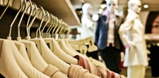 Gdzie można kupić sztuczne zęby?