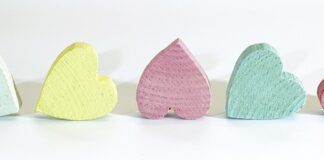 Jaki rozmiar prezerwatywy na 20cm?