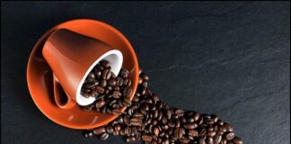 Ile jest kawy w kapsułce?