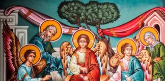 Co to jest triada życia w pierwszej pomocy?