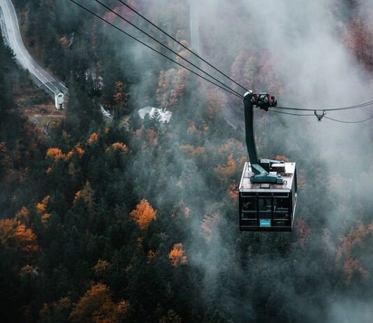 W jaki sposób obniżyć PSA? W jaki sposób obniżyć PSA?