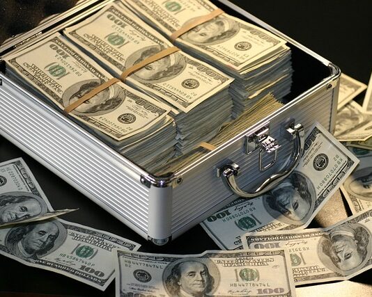 Ile zarabia protetyk prywatny? Ile zarabia protetyk prywatny?