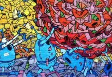 Jaki spray na korek w uchu? Jaki spray na korek w uchu?