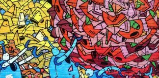 Jaki spray na korek w uchu?