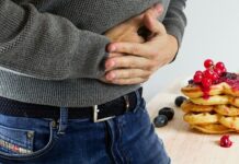 Jak można odprężyć umysł? Jak można odprężyć umysł?