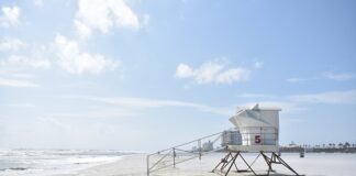 Czy ratownik medyczny może mieć tatuaż?